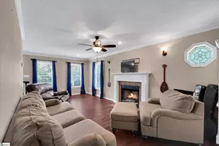 114 Bracken Ct, Liberty, SC 29657 - Photo 6