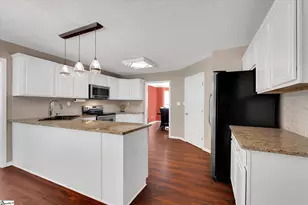 114 Bracken Ct, Liberty, SC 29657 - Photo 12