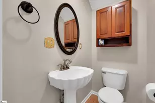 114 Bracken Ct, Liberty, SC 29657 - Photo 16