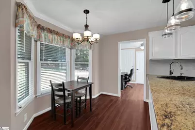 114 Bracken Court, Liberty, SC 29657 - Photo 14