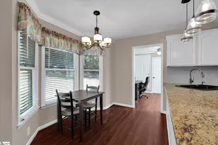 114 Bracken Ct, Liberty, SC 29657 - Photo 14