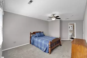 114 Bracken Ct, Liberty, SC 29657 - Photo 18