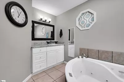 114 Bracken Court, Liberty, SC 29657 - Photo 20