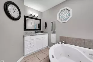 114 Bracken Ct, Liberty, SC 29657 - Photo 20