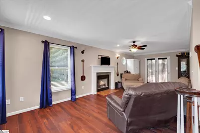 114 Bracken Court, Liberty, SC 29657 - Photo 4