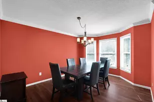 114 Bracken Ct, Liberty, SC 29657 - Photo 8