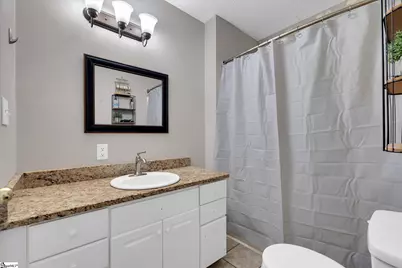 114 Bracken Court, Liberty, SC 29657 - Photo 24