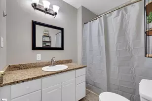 114 Bracken Ct, Liberty, SC 29657 - Photo 24