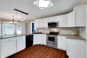 114 Bracken Ct, Liberty, SC 29657 - Photo 10