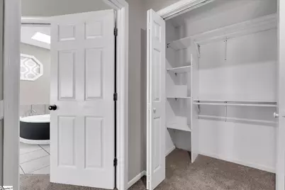 114 Bracken Court, Liberty, SC 29657 - Photo 22