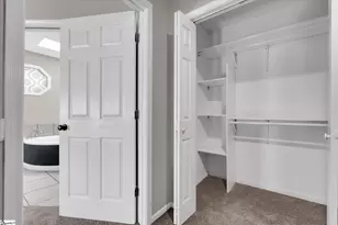 114 Bracken Ct, Liberty, SC 29657 - Photo 22