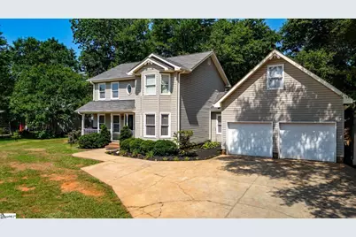 114 Bracken Court, Liberty, SC 29657 - Photo 2