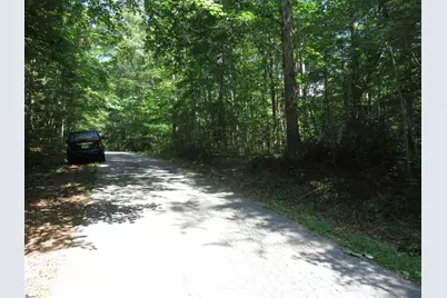 00 Gauley Falls Road #Lot 15 Gauley Falls, Pickens, SC 29671 - Photo 14