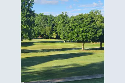 00 Gauley Falls Road #Lot 15 Gauley Falls, Pickens, SC 29671 - Photo 26