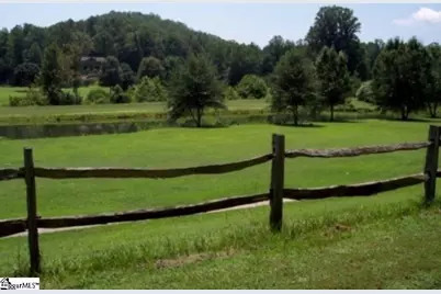 00 Gauley Falls Road #Lot 15 Gauley Falls, Pickens, SC 29671 - Photo 34