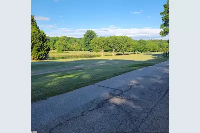 00 Gauley Falls Road #Lot 15 Gauley Falls, Pickens, SC 29671 - Photo 22