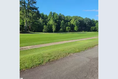 205 Gauley Falls Road, Pickens, SC 29671 - Photo 22