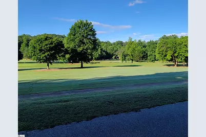 205 Gauley Falls Road, Pickens, SC 29671 - Photo 28