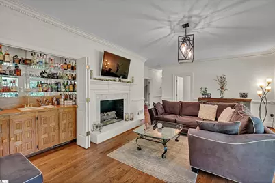 207 Carolina Club Drive, Spartanburg, SC 29306 - Photo 10