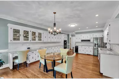 207 Carolina Club Drive, Spartanburg, SC 29306 - Photo 6