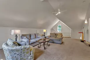 207 Carolina Club Dr, Spartanburg, SC 29306 - Photo 22