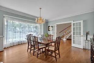 207 Carolina Club Dr, Spartanburg, SC 29306 - Photo 4