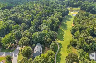 207 Carolina Club Dr, Spartanburg, SC 29306 - Photo 2