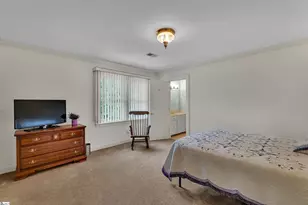 207 Carolina Club Dr, Spartanburg, SC 29306 - Photo 18