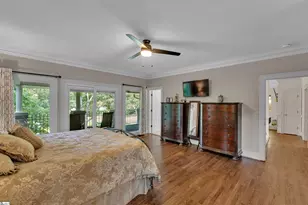 207 Carolina Club Dr, Spartanburg, SC 29306 - Photo 12