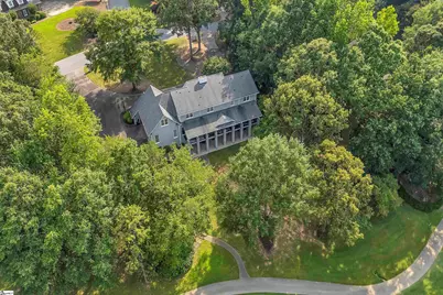 207 Carolina Club Drive, Spartanburg, SC 29306 - Photo 34