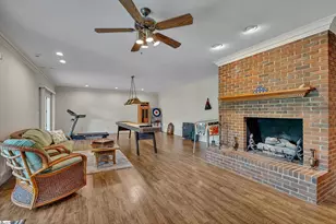 207 Carolina Club Dr, Spartanburg, SC 29306 - Photo 24