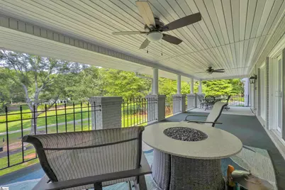 207 Carolina Club Drive, Spartanburg, SC 29306 - Photo 30