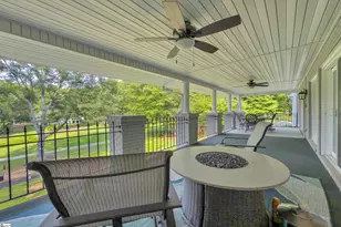 207 Carolina Club Dr, Spartanburg, SC 29306 - Photo 30