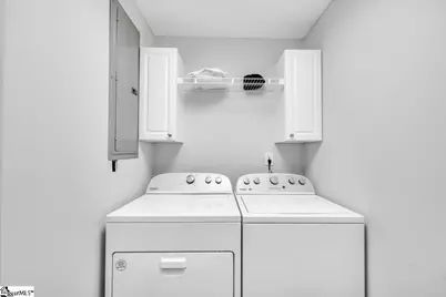 223 Meadow Lane, Easley, SC 29642 - Photo 24