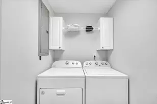 223 Meadow Ln, Easley, SC 29642 - Photo 24