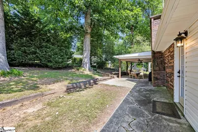223 Meadow Lane, Easley, SC 29642 - Photo 28