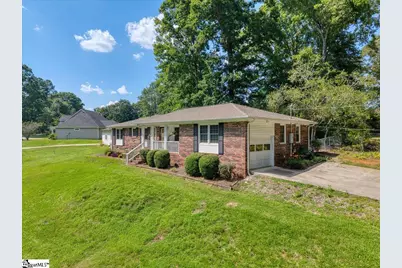 223 Meadow Lane, Easley, SC 29642 - Photo 6