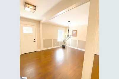 223 Meadow Lane, Easley, SC 29642 - Photo 10
