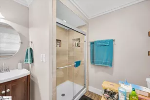 223 Meadow Ln, Easley, SC 29642 - Photo 18