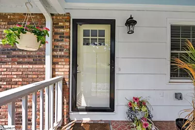 223 Meadow Lane, Easley, SC 29642 - Photo 8