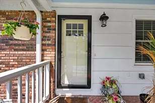 223 Meadow Ln, Easley, SC 29642 - Photo 8