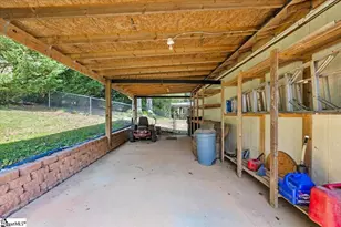 223 Meadow Ln, Easley, SC 29642 - Photo 32