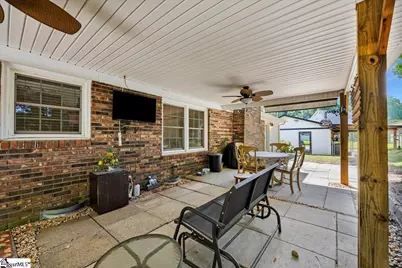 223 Meadow Lane, Easley, SC 29642 - Photo 26