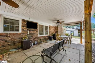 223 Meadow Ln, Easley, SC 29642 - Photo 26