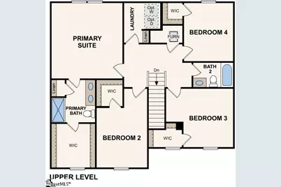 310 Newland Drive, Union, SC 29379 - Photo 4