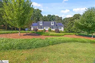 1117 Briarwood Dr, Easley, SC 29642 - Photo 4