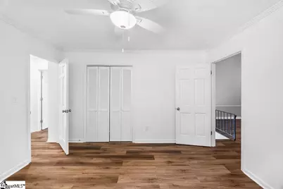 1117 Briarwood Drive, Easley, SC 29642 - Photo 30