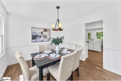 1117 Briarwood Drive, Easley, SC 29642 - Photo 14