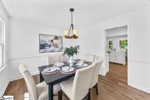 1117 Briarwood Dr, Easley, SC 29642 - Photo 14