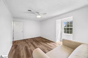 1117 Briarwood Dr, Easley, SC 29642 - Photo 32